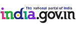 National Portal of India