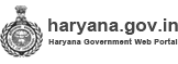 Haryana Government