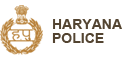 Haryana Police