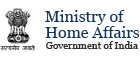 Ministry of Home Affairs
