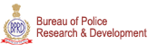 Bureau of Police Research & Development